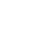 稳定不闪退的杰奇CMS